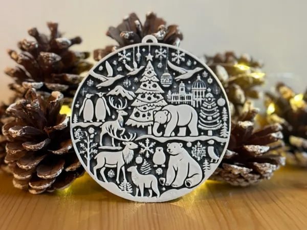 https://makerworld.bblmw.com/makerworld/model/USe73ba095c1f7a8/design/2024-12-06_4bdbfaead7d4e.jpg