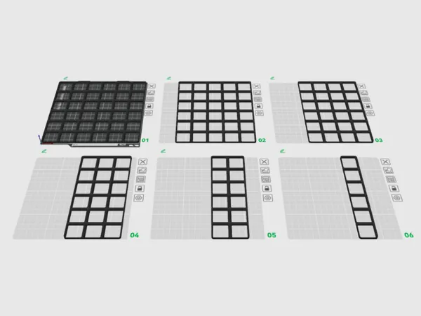 https://makerworld.bblmw.com/makerworld/model/USe73beff99c52fd/design/2024-11-28_87acb8ef206d08.png