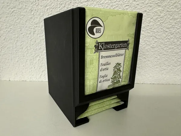 https://makerworld.bblmw.com/makerworld/model/USe73c2a9681b4e3/design/2024-04-01_0dba0bfb076b68.jpeg