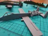 a10 no gear no weapons sprue