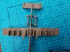 a10 weapons and gear sprue