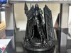 0.16mm layer, 2 walls, 15% infill