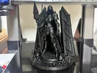0.16mm layer, 2 walls, 15% infill