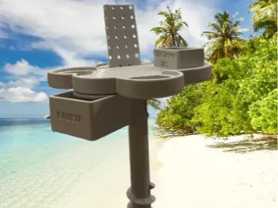 https://makerworld.bblmw.com/makerworld/model/USe73cb7664cd1ad/design/2025-06-16_93bba7a765f458.png