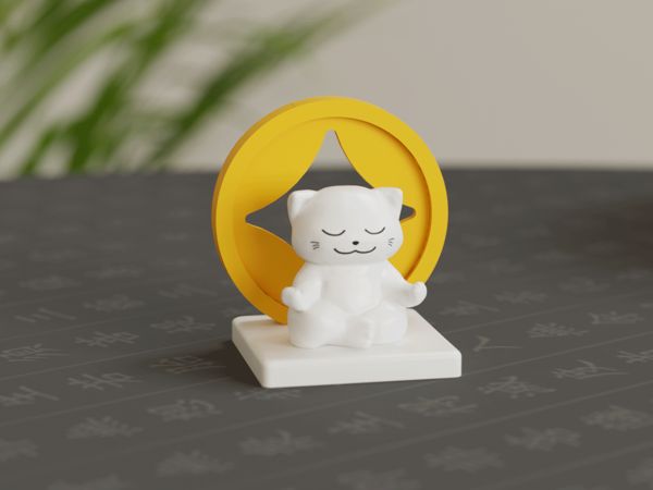 https://makerworld.bblmw.com/makerworld/model/USe73cbd17574c15/design/2024-12-13_c269bccf64ccc.gif