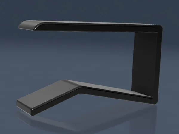 https://makerworld.bblmw.com/makerworld/model/USe73cbe434573ff/design/2024-09-23_cccc461b48162.png