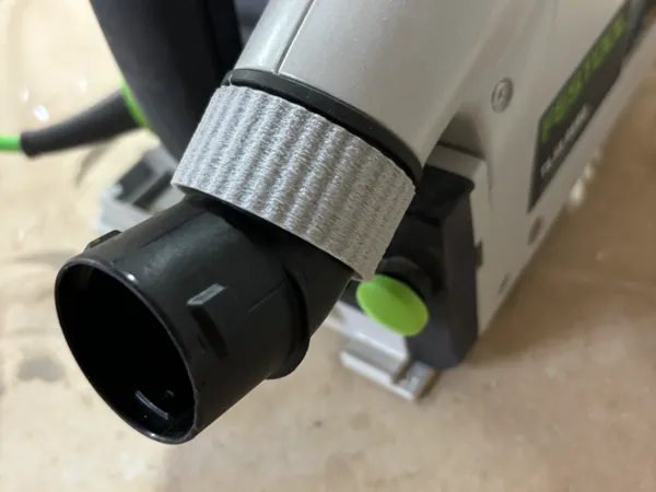 https://makerworld.bblmw.com/makerworld/model/USe73ccac157ce4e/design/2024-07-28_d2b2a10db6dc6.jpg