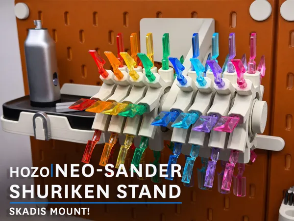 https://makerworld.bblmw.com/makerworld/model/USe73d00b65b5cc4/design/10649e0295495915.jpg