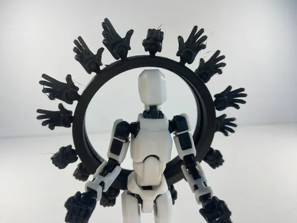 https://makerworld.bblmw.com/makerworld/model/USe73d0c45d0fdb1/design/2025-01-11_22cb7239329c3.jpg