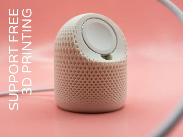 https://makerworld.bblmw.com/makerworld/model/USe73d13395620ca/design/2025-11-24_00315ba9ddafe.jpg