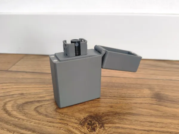 https://makerworld.bblmw.com/makerworld/model/USe73d1775d5b3e6/design/2026-01-17_d4e5714495e0e8.jpg