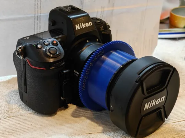 https://makerworld.bblmw.com/makerworld/model/USe73d661c031672/design/2024-08-29_699dec184b3ed.jpg