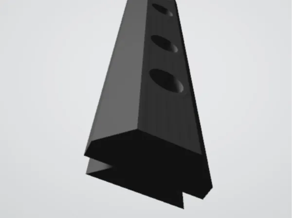 https://makerworld.bblmw.com/makerworld/model/USe73dc665bc063c/design/2025-10-20_0d2061aa43c09.jpg