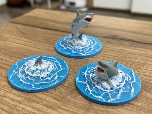 https://makerworld.bblmw.com/makerworld/model/USe73dcdfd66c2ef/design/a5b63ce15ba1bb0e.png