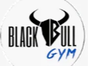 black bull gym