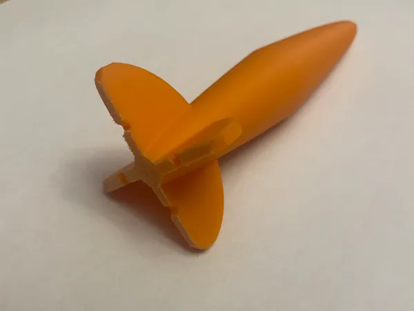 https://makerworld.bblmw.com/makerworld/model/USe73e3649a58d23/design/2025-07-13_ea6345ab542158.jpeg