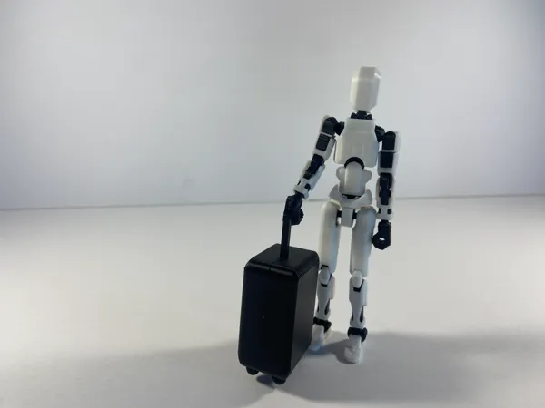 https://makerworld.bblmw.com/makerworld/model/USe73e5fb8a96f98/design/2025-02-07_ba81707be6ce.jpg