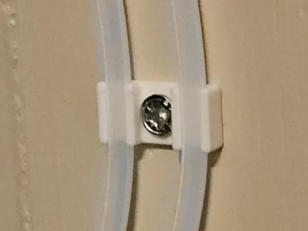https://makerworld.bblmw.com/makerworld/model/USe73e9e0c8f94c/design/2025-01-13_79764042725f4.jpg