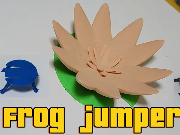 https://makerworld.bblmw.com/makerworld/model/USe73eb6937e14f4/design/2025-02-23_f659d8cac8146.png