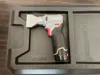 PETG 0.16mm layer, 2 walls, 15% infill