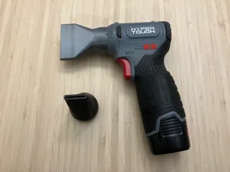 Hyper Nozzle 90 degree