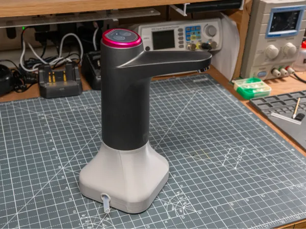 https://makerworld.bblmw.com/makerworld/model/USe73f13d99d8f9c/design/c3af19fd326aff57.jpg