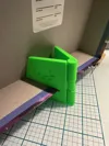 v2