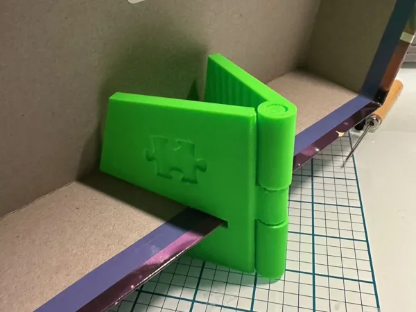 https://makerworld.bblmw.com/makerworld/model/USe73f195ca6bfde/design/2024-09-02_340e75cc0fef1.jpg