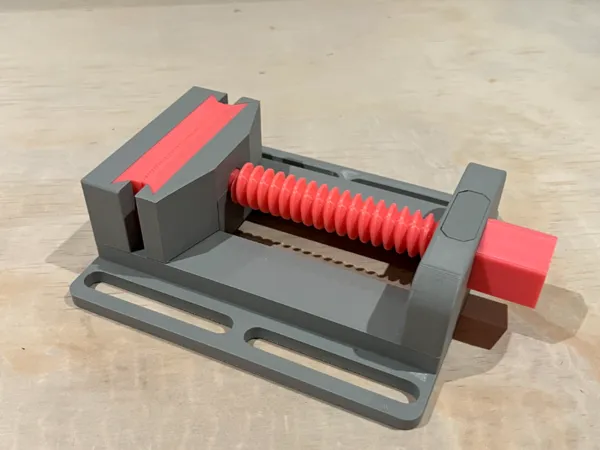 https://makerworld.bblmw.com/makerworld/model/USe73f2908a55f69/design/2024-07-17_8ea2d56087b74.jpg