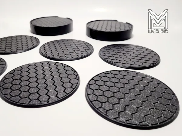 https://makerworld.bblmw.com/makerworld/model/USe73f3dc3b8f509/design/2025-08-26_611385465e1dd.jpg