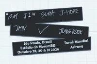 Brazil Dates