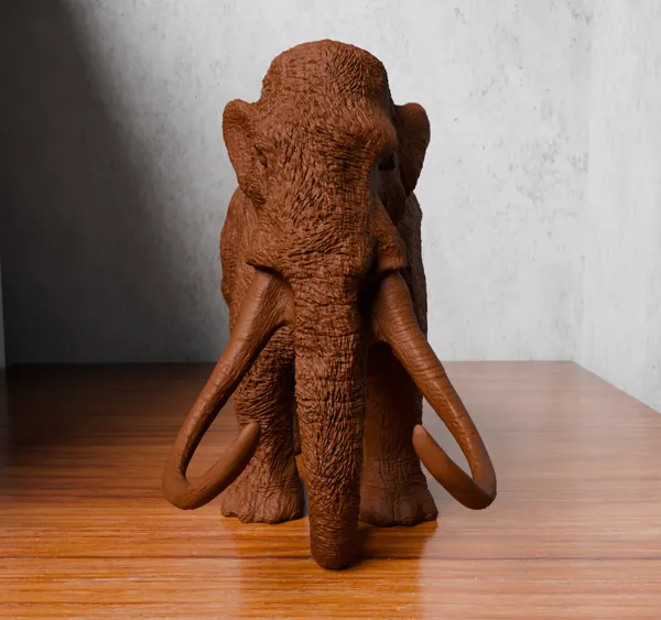 https://makerworld.bblmw.com/makerworld/model/USe73fbe2afe6dbb/design/2024-05-19_a50748ab95753.png