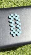 24 Bead Fidget - 0.2mm layer, 4 walls, 20% infill
