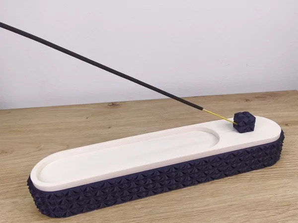 https://makerworld.bblmw.com/makerworld/model/USe74003ed7ed664/design/5fbff87f87f677db.jpeg