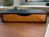 0.2mm layer, 2 walls, 10% infill