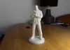 0.12mm layer, 2 walls, 15% infill