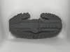 0.12mm layer, 3 walls, 15% infill
