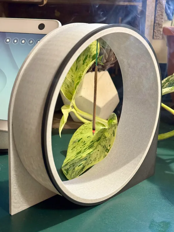 https://makerworld.bblmw.com/makerworld/model/USe74079746a7894/design/2024-01-19_bb81b55a8be58.jpg