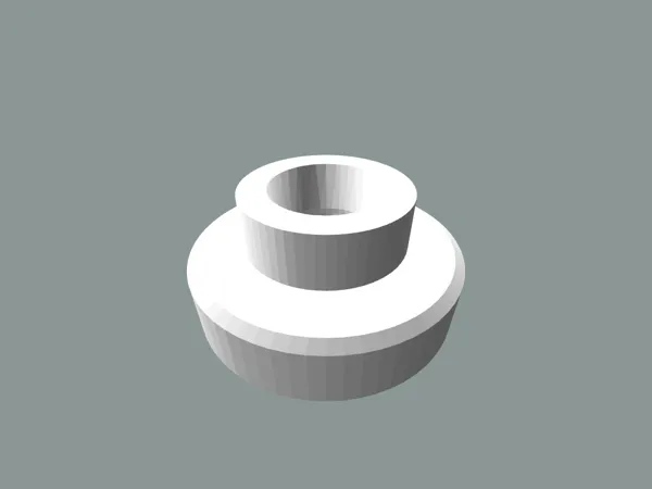 https://makerworld.bblmw.com/makerworld/model/USe74094a7454cf5/design/2024-12-16_39da3acd09e87.jpeg