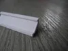 Optimised for a 0.4 nozzle