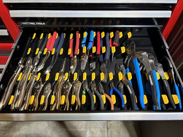 https://makerworld.bblmw.com/makerworld/model/USe740a2aea7dd5c/design/9aec49d6a3b7a736.jpg