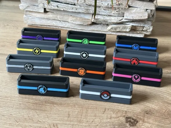 https://makerworld.bblmw.com/makerworld/model/USe740e868e1de69/design/2025-12-12_23b6ceaffd602.png