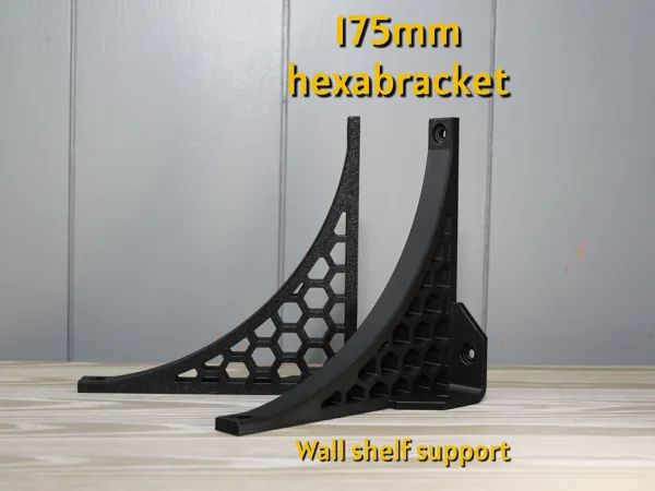 https://makerworld.bblmw.com/makerworld/model/USe74100f3d3a491/design/2fda8bab6279022e.jpg
