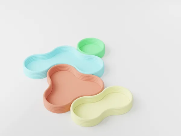 https://makerworld.bblmw.com/makerworld/model/USe7410cd6eb92ae/design/2024-10-02_99ecc2e3a7746.png