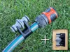 Extension Joint coupler