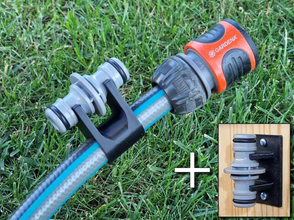 https://makerworld.bblmw.com/makerworld/model/USe7411e7c357c8/design/2025-07-04_b13af2f7aa44f.jpg