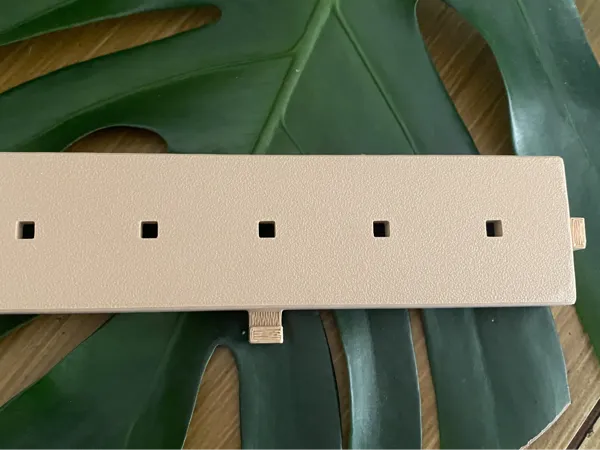https://makerworld.bblmw.com/makerworld/model/USe74124d637aa46/design/2025-08-20_6a101a3d444cc.jpg