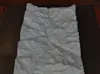 0.12mm layer, 2 walls, 3% infill