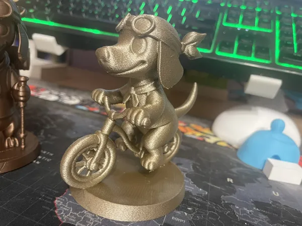 https://makerworld.bblmw.com/makerworld/model/USe741742eec4116/design/2025-07-30_5zz4685w68sm.jpeg