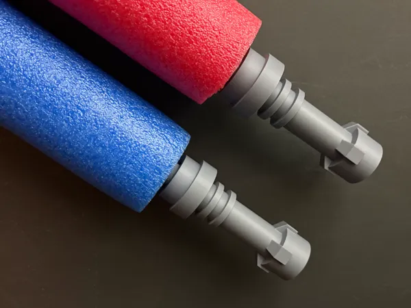https://makerworld.bblmw.com/makerworld/model/USe7417d096e0a9e/design/d2b41f864c548601.jpeg